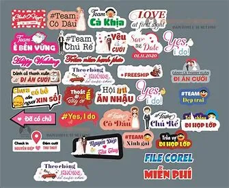 Hashtag Cam Tay Dam Cuoi innhanh.pro .vn40