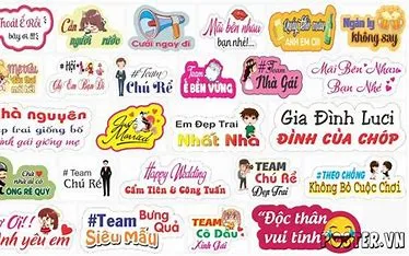Hashtag Cam Tay Dam Cuoi innhanh.pro .vn46