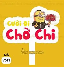 Hashtag Cam Tay Dam Cuoi innhanh.pro .vn48