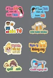 Hashtag Cam Tay Dam Cuoi innhanh.pro .vn53