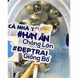 Hashtag Cam Tay Su Kien 2 innhanh.pro .vn009