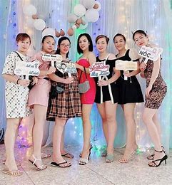 Hashtag Cam Tay Su Kien 2 innhanh.pro .vn010