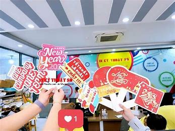 Hashtag Cam Tay Su Kien 2 innhanh.pro .vn011