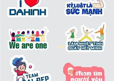 Hashtag Cam Tay Su Kien 2 innhanh.pro .vn012
