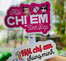 Hashtag Cam Tay Su Kien 2 innhanh.pro .vn014