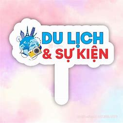 Hashtag Cam Tay Su Kien 2 innhanh.pro .vn018