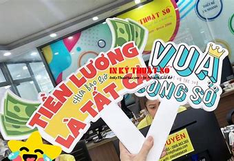Hashtag Cam Tay Su Kien 2 innhanh.pro .vn024