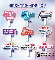 Hashtag Cam Tay Su Kien 2 innhanh.pro .vn025