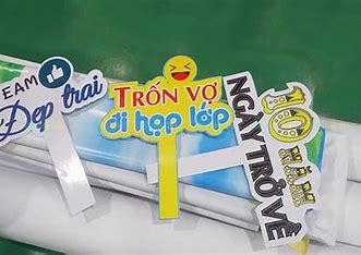 Hashtag Cam Tay Su Kien 2 innhanh.pro .vn028