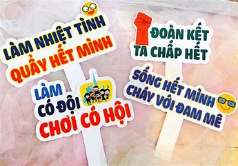 Hashtag Cam Tay Su Kien 2 innhanh.pro .vn029