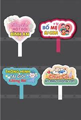 Hashtag Cam Tay Su Kien 2 innhanh.pro .vn030