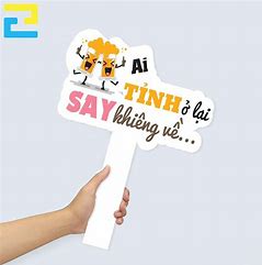 Hashtag Cam Tay Su Kien 2 innhanh.pro .vn032