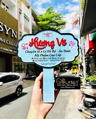 Hashtag Cam Tay Su Kien 2 innhanh.pro .vn034