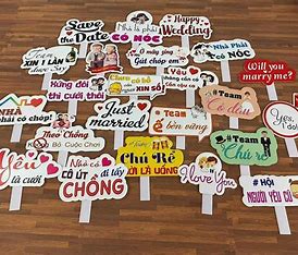 Hashtag Cam Tay Su Kien 2 innhanh.pro .vn053