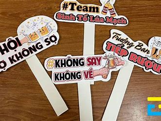 Hashtag Cam Tay Su Kien 2 innhanh.pro .vn057