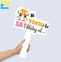 Hashtag Cam Tay Su Kien 2 innhanh.pro .vn059