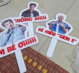 Hashtag Cam Tay Su Kien 2 innhanh.pro .vn060