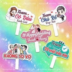 Hashtag Cam Tay Su Kien 2 innhanh.pro .vn067