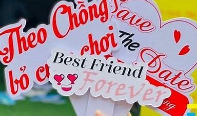 Hashtag Cam Tay Su Kien 2 innhanh.pro .vn084