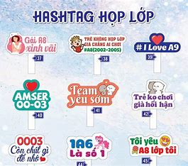 Hashtag Cam Tay Su Kien 2 innhanh.pro .vn091