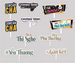 Hashtag Cam Tay Su Kien 2 innhanh.pro .vn096