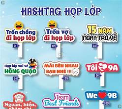 Hashtag Cam Tay Su Kien 2 innhanh.pro .vn098