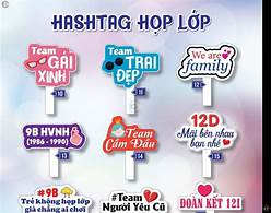 Hashtag Cam Tay Su Kien 2 innhanh.pro .vn099