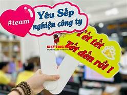 Hashtag Cam Tay Su Kien 2 innhanh.pro .vn102