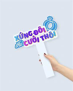 Hashtag Cam Tay Su Kien 2 innhanh.pro .vn103