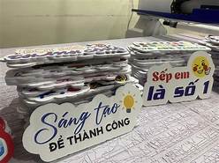 Hashtag Cam Tay Su Kien 2 innhanh.pro .vn104