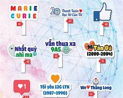 Hashtag Cam Tay Su Kien 2 innhanh.pro .vn105