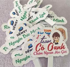 Hashtag Cam Tay Su Kien 2 innhanh.pro .vn106