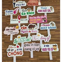 Hashtag Cam Tay Su Kien 2 innhanh.pro .vn111