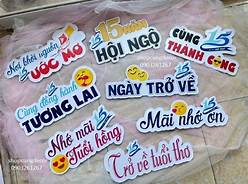 Hashtag Cam Tay Su Kien 2 innhanh.pro .vn112