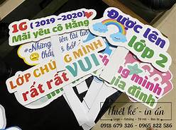 Hashtag Cam Tay Su Kien 2 innhanh.pro .vn113