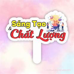 Hashtag Cam Tay Su Kien 2 innhanh.pro .vn114