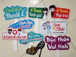 Hashtag Cam Tay Su Kien 2 innhanh.pro .vn115