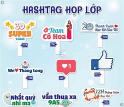 Hashtag Cam Tay Su Kien 2 innhanh.pro .vn122