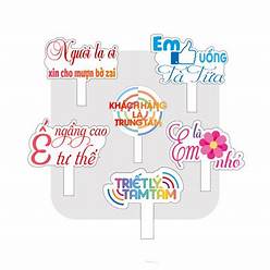 Hashtag Cam Tay Su Kien 2 innhanh.pro .vn124