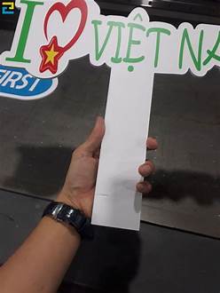 Hashtag Cam Tay Su Kien 2 innhanh.pro .vn126