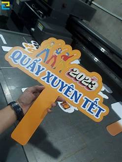 Hashtag Cam Tay Su Kien 2 innhanh.pro .vn128