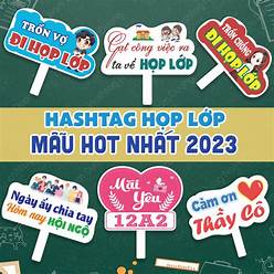 Hashtag Cam Tay Su Kien 2 innhanh.pro .vn138