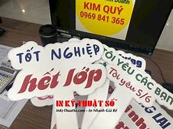 Hashtag Cam Tay Su Kien 2 innhanh.pro .vn140