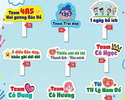 Hashtag Cam Tay Su Kien 2 innhanh.pro .vn144