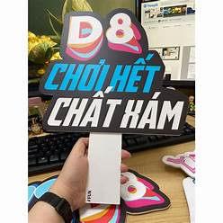 Hashtag Cam Tay Su Kien 2 innhanh.pro .vn145