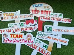 Hashtag Cam Tay Su Kien 2 innhanh.pro .vn149