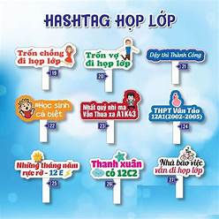 Hashtag Cam Tay Su Kien 2 innhanh.pro .vn154