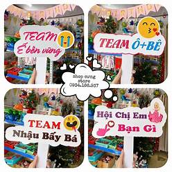 Hashtag Cam Tay Su Kien 2 innhanh.pro .vn157
