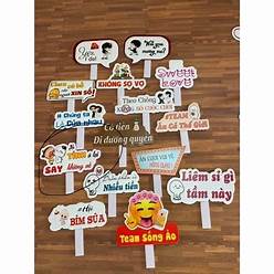 Hashtag Cam Tay Su Kien 2 innhanh.pro .vn158