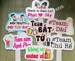 Hashtag Cam Tay Su Kien 2 innhanh.pro .vn161